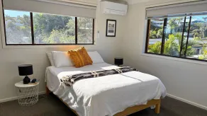 Tasman - Lifestyle Yamba - Image 5