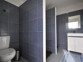 Villa 281 - Image 4
