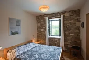Large Villa, with Pool, home Cinema, 25 min. from Beach. Private EV charging - Image 4