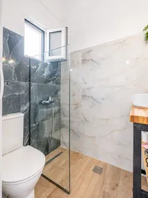 Karavaki apartments - Image 3
