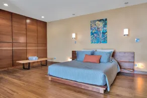 “Impresionante casa con vistas impresionantes y servicio personalizado” - Image 4