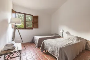 Casa di Pruno - Image 3