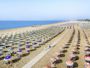 Villaggio Selene - Image 4