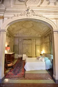 Palazzo Pannilini-résidence historique - Image 5