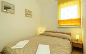 Acomodação de 3 quartos no Sv. Ivan - Image 5