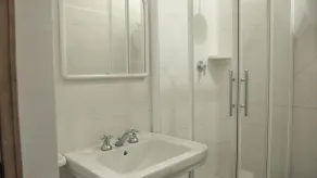 Le Caselle 26, Emma Villas - Image 5