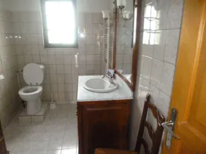 SOMMERHUS i hule - Image 2