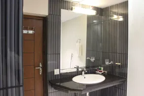 Hotel One Super, Islamabad - Image 2