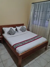 Acacia Villas Nanyuki - Image 3