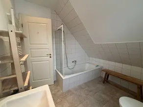 Ostseetraum - Image 3