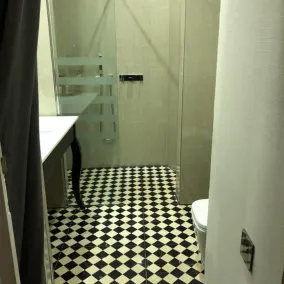beautiful classic central apartment - Image 5