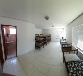 BARRA DE SÃO JOÃO- PRAIA DA IGREJINHA- 150m FROM THE BEACH- 3 BEDROOMS - Image 3