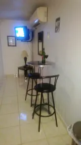 Nicely decorated  studio in the Condado area of San Juan - WIFI Included - Image 4