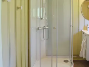 4 star holiday home in Halden - Image 4