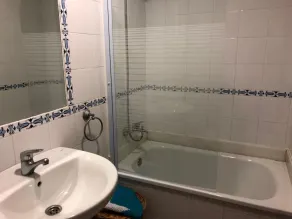 Apartamentos no Porto de Santa Maria, Cádiz, Costa da Luz - Image 4
