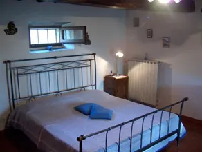Privat bondgård Casale del Sorriso-Cortona - Image 5