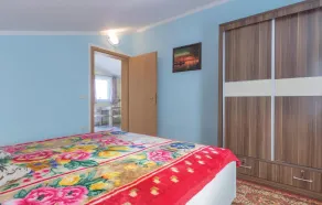Nice apartment in Peroj with WiFi - Image 4