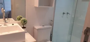 House in luxury condominium 150m from Geribá beach - Image 5