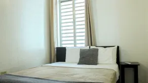 Cómodo apartamento de 1 habitación en el centro de Ponce, con Wifi - Image 4