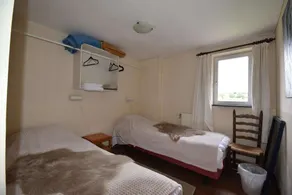 Welcoming Apartment near Town Center in Mesch - Image 5