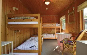 Imóvel de 3 quartos em Eskebjerg - Image 5