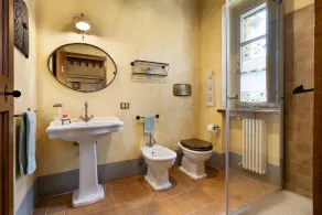 San Rocco 4, Emma Villas - Image 5