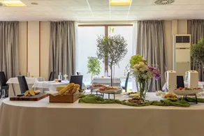 ARBORIS BELLI Hotel - Image 3