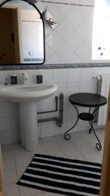 Landejendom til 4 personer - Image 3