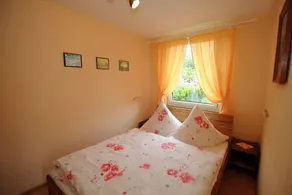 Fresh House - Fresh House - Image 3