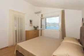 House Dupla - Image 5