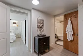 #StayInMyDistrict TwinFalls 3Bed - Image 5