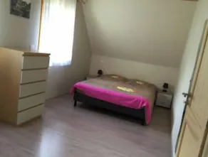 Chalet 4**** : terrace,  1500 m², garden, city center only 5 min on foot - Image 4