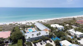 Sunny Days on LBK: Open Wed, $150/nt + Fees! - Image 3