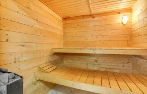 Cozy home in Sydals with WiFi - Image 3