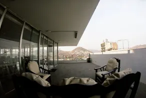 Best view of the Historic Lima Center - Image 5