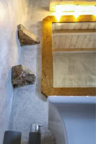 White Villa Mykonos - Image 3