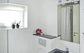 3 bedroom awesome home in Frederikshavn - Image 3