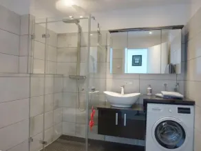 Appartamento Brake by Interhome - Image 2