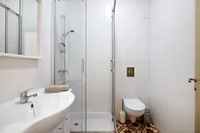 Casa vacanze 'Quinta Alegre Tavira T3' con piscina in comune, Wi-Fi e aria condizionata - Image 3