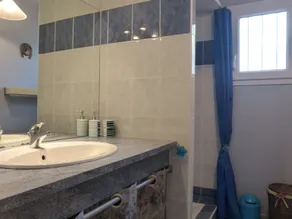 Maison Givrand, 4 pièces, 6 personnes - FR-1-428-97 - Image 3