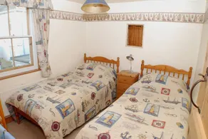 Stuga - Image 4