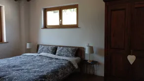 Fantastisk ny villa nær havet i et af de smukkeste områder i Toscana - Image 3