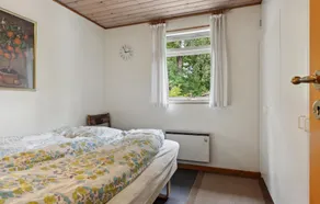 Lovely Home In Ans By With Wifi - Image 5