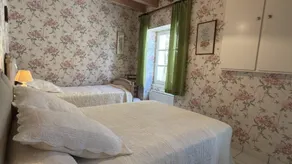 Le gîte du porche - Image 5