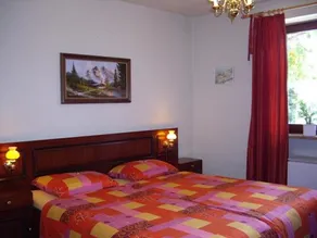 Angela Siedl - Appartamento - Image 3