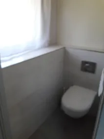 Gîte de la Porte Haute - Image 4