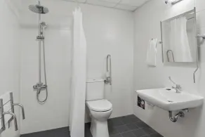 Easy Stay Rønnede - Image 4
