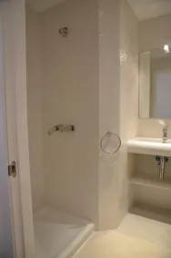 Es Pujols: Appartement lumineux à quelques pas de la plage, Wifi gratuit. - Image 5