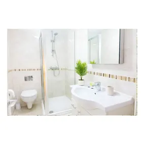 PERIDOT, 2 br with garden, parking, Addenbrookes, Nr - Image 2