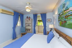 Blue Haven - Image 4